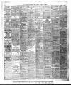 Yorkshire Evening Post Friday 06 January 1922 Page 2