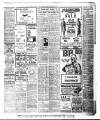 Yorkshire Evening Post Friday 06 January 1922 Page 3
