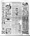 Yorkshire Evening Post Friday 06 January 1922 Page 4