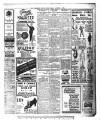 Yorkshire Evening Post Friday 06 January 1922 Page 5