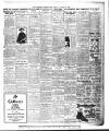 Yorkshire Evening Post Friday 06 January 1922 Page 7