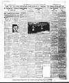 Yorkshire Evening Post Friday 06 January 1922 Page 8