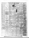 Yorkshire Evening Post Saturday 07 January 1922 Page 3
