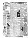 Yorkshire Evening Post Saturday 07 January 1922 Page 4