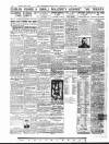 Yorkshire Evening Post Saturday 07 January 1922 Page 6