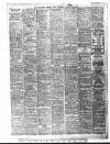 Yorkshire Evening Post Saturday 14 January 1922 Page 2