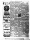 Yorkshire Evening Post Saturday 14 January 1922 Page 4