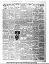 Yorkshire Evening Post Saturday 14 January 1922 Page 5