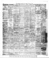 Yorkshire Evening Post Monday 16 January 1922 Page 2