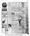 Yorkshire Evening Post Monday 16 January 1922 Page 3