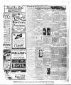 Yorkshire Evening Post Monday 16 January 1922 Page 4