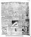 Yorkshire Evening Post Monday 16 January 1922 Page 5