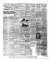 Yorkshire Evening Post Monday 16 January 1922 Page 6