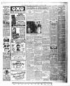 Yorkshire Evening Post Tuesday 17 January 1922 Page 3