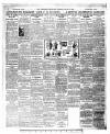 Yorkshire Evening Post Tuesday 17 January 1922 Page 6