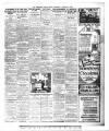 Yorkshire Evening Post Wednesday 18 January 1922 Page 7