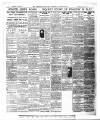 Yorkshire Evening Post Wednesday 18 January 1922 Page 8