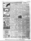 Yorkshire Evening Post Tuesday 24 January 1922 Page 6