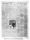 Yorkshire Evening Post Tuesday 24 January 1922 Page 7