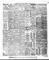 Yorkshire Evening Post Wednesday 25 January 1922 Page 2