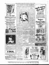 Yorkshire Evening Post Thursday 26 January 1922 Page 4