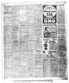 Yorkshire Evening Post Wednesday 01 February 1922 Page 2