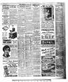 Yorkshire Evening Post Wednesday 01 February 1922 Page 3