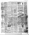 Yorkshire Evening Post Thursday 02 February 1922 Page 3