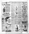 Yorkshire Evening Post Thursday 02 February 1922 Page 4