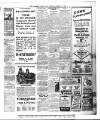 Yorkshire Evening Post Thursday 02 February 1922 Page 5