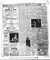 Yorkshire Evening Post Thursday 02 February 1922 Page 6