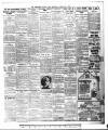 Yorkshire Evening Post Thursday 02 February 1922 Page 7
