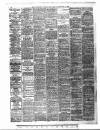 Yorkshire Evening Post Friday 03 February 1922 Page 2