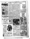 Yorkshire Evening Post Friday 03 February 1922 Page 7