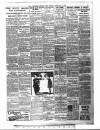 Yorkshire Evening Post Friday 03 February 1922 Page 9