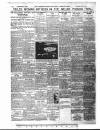 Yorkshire Evening Post Friday 03 February 1922 Page 10