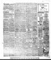 Yorkshire Evening Post Wednesday 15 February 1922 Page 2