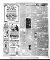 Yorkshire Evening Post Wednesday 15 February 1922 Page 4