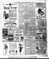 Yorkshire Evening Post Wednesday 15 February 1922 Page 9