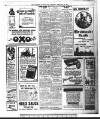 Yorkshire Evening Post Wednesday 15 February 1922 Page 10