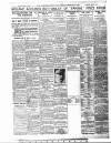 Yorkshire Evening Post Saturday 18 February 1922 Page 8