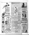 Yorkshire Evening Post Wednesday 01 March 1922 Page 4