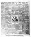 Yorkshire Evening Post Wednesday 01 March 1922 Page 7