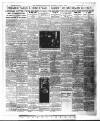 Yorkshire Evening Post Wednesday 01 March 1922 Page 8