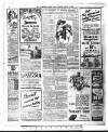 Yorkshire Evening Post Thursday 02 March 1922 Page 4