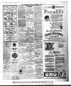 Yorkshire Evening Post Thursday 02 March 1922 Page 5