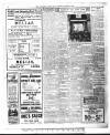 Yorkshire Evening Post Thursday 02 March 1922 Page 6