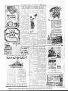 Yorkshire Evening Post Wednesday 05 April 1922 Page 4