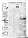 Yorkshire Evening Post Wednesday 05 April 1922 Page 6