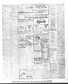 Yorkshire Evening Post Friday 07 April 1922 Page 3